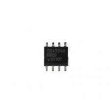SC4524A Semtech SC4524A