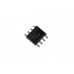 SC4524A Semtech SC4524A
