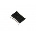 L9997ND Микросхема STMicroelectronics L9997ND