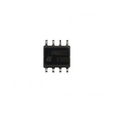 VN800S STMicroelectronics VN800S