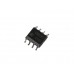 VN800S STMicroelectronics VN800S