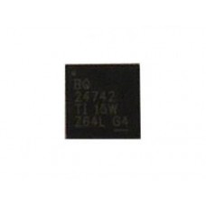 BQ24742 Контроллер заряда батареи Texas Instruments BQ24742