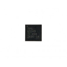 TPS65148 Texas Instruments TPS65148