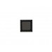 TPS65148 Texas Instruments TPS65148