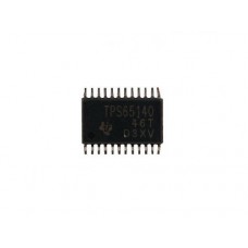 TPS65140 Texas Instruments TPS65140