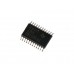 TPS65140 Texas Instruments TPS65140
