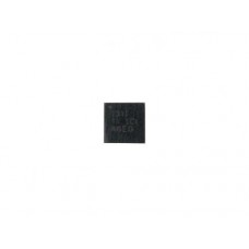 TPS1311 Texas Instruments TPS1311