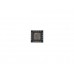 TPS1311 Texas Instruments TPS1311