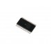TPD12S521 ШИМ-контроллер Texas Instruments TSSOP-38 TPD12S521