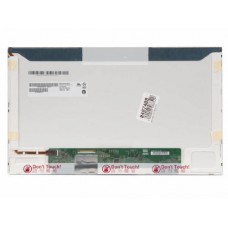 B140XW01 V.C Матрица для ноутбука 14.0" B140XW01 V.C, 1366x768 WXGA HD, cветодиодная (LED)