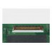 B140XW01 V.C Матрица для ноутбука 14.0" B140XW01 V.C, 1366x768 WXGA HD, cветодиодная (LED)