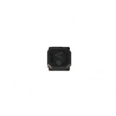 NRS4018T1R0NDGJ Индуктор ICL SMD NRS4018T1R0NDGJ