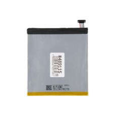 Аккумулятор для Asus ZenPad 10 Z300C, Z300CG б/у с разбора