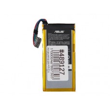 Аккумулятор для ASUS Padfone Mini