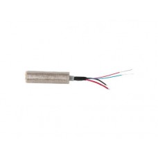 Нагревательный элемент фена Yihua Pump type air gun heater
