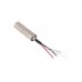 Нагревательный элемент фена Yihua Pump type air gun heater