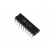 HT12E Микросхема encoder Texas Instruments DIP-18 HT12E