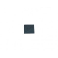 SMB345 Контроллер питания Marvell BGA SMB345