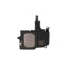 Звонок для Apple iPhone SE