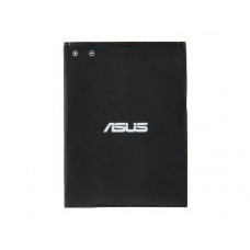 Аккумулятор для ASUS ZenFone Go ZC500TG с разбора
