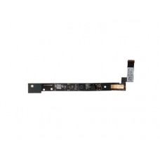 Камера задняя для ASUS Padfone 2 Station