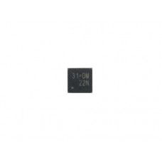 RT8231BGQW (31=) Микросхема Richtek QFN-16 RT8231BGQW (31=)