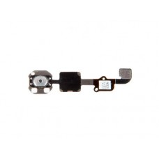 Шлейф кнопки HOME для Apple iPhone 6