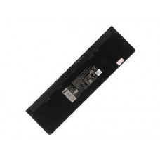VFV59 6850mAh Аккумулятор для ноутбука Dell Latitude E7250, E7240, 7000, E7440, E7450, 52Wh, 7.6V