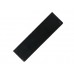 VFV59 6850mAh Аккумулятор для ноутбука Dell Latitude E7250, E7240, 7000, E7440, E7450, 52Wh, 7.6V