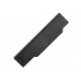 FPCBP250 5200mAh Аккумулятор для ноутбука Fujitsu-Siemens Lifebook A530, A531, AH530, AH531, LH520, LH530, LH531, LH701, LH701A, 5200mAh, 10.8V