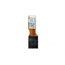 Камера задняя для ASUS Padfone Infinity (A86)