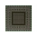 N15S-GT-B-A2 Видеочип nVidia GeForce GT840M