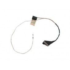 DD0ZQ0LC040 Шлейф матрицы для Acer для Aspire V3-472G, E5-471G, V3-472, E5-421G, E5-472G, E5-411, E5-421, E5-471, No Touch