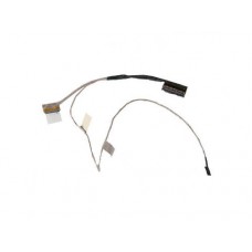 DDXJ9BLC010 Шлейф матрицы для ноутбука Asus K551L, S551, S551LA, S551LB