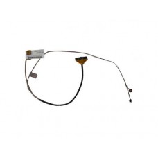 DD0KJCLC000 Шлейф матрицы для ноутбука Asus S46C, K46CA, K46CB, K46CM, S46E, S46C, K46