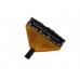DD0KJCLC000 Шлейф матрицы для ноутбука Asus S46C, K46CA, K46CB, K46CM, S46E, S46C, K46