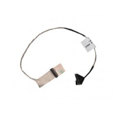 DD0BM6LC011 Шлейф матрицы для ноутбука Lenovo B5400
