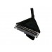 DD0BM6LC011 Шлейф матрицы для ноутбука Lenovo B5400
