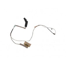 DC02001VDA0 Шлейф матрицы для ноутбука Lenovo E440