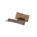 DC02001VDA0 Шлейф матрицы для ноутбука Lenovo E440