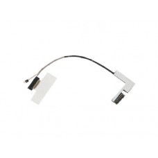 DC02001VL00 Шлейф матрицы для ноутбука Lenovo Ideapad Yoga 2 13 ZIVY0