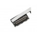 DC02001VL00 Шлейф матрицы для ноутбука Lenovo Ideapad Yoga 2 13 ZIVY0