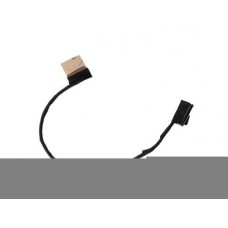 603-0001-6830-A Шлейф матрицы для ноутбука Sony Vaio VPC-CA, VPC-CA17EC, PCG-61712T, VPCCA-112T