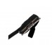 603-0001-6830-A Шлейф матрицы для ноутбука Sony Vaio VPC-CA, VPC-CA17EC, PCG-61712T, VPCCA-112T