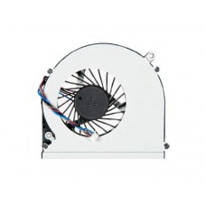 Вентилятор (кулер) для ноутбука Toshiba Satellite L50A, L50-A, L50T-A, L50-AT11W1, L50-AT16W1
