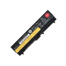 57Y4186 5300mAh Аккумулятор для ноутбука IBM Lenovo ThinkPad T410, Edge-14, Edge-15, Edge-E40, Edge-E420, Edge-E425, Edge-E50, Edge-E520, Edge-E525, L410, L420, L510, L520, L530, L530T530, SL-410, SL-510, T410, T420, T510, T520, W510, W520, 57Wh, 10.8V