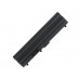 57Y4186 5300mAh Аккумулятор для ноутбука IBM Lenovo ThinkPad T410, Edge-14, Edge-15, Edge-E40, Edge-E420, Edge-E425, Edge-E50, Edge-E520, Edge-E525, L410, L420, L510, L520, L530, L530T530, SL-410, SL-510, T410, T420, T510, T520, W510, W520, 57Wh, 10.8V