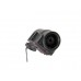 603-0201-7774-A Разъем питания для ноутбука Sony E, Sve11135cxw с кабелем