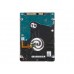 ST1000LM048 Жесткий диск 1 Тб Seagate BarraCuda 2.5, 2,5", 5400 Об/мин, SATA III