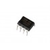 VIPER20A ШИМ-контроллер STMicroelectronics DIP-8 VIPER20A
